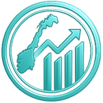 Brystkreftstudie logo